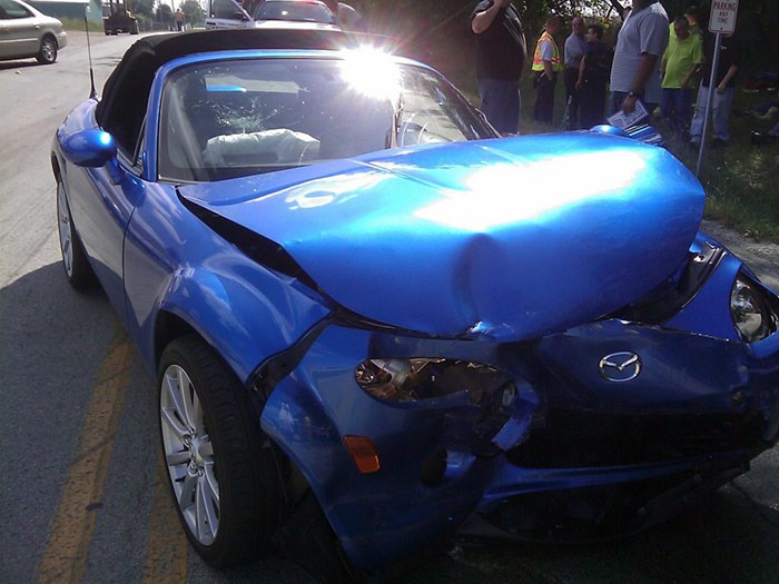 car-crash-hit-and-run