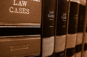 Civil Litigation Law Firm Cary