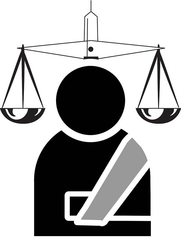 civil litigation lawyer cary