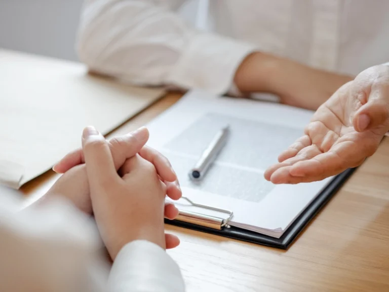 consideration in contract law