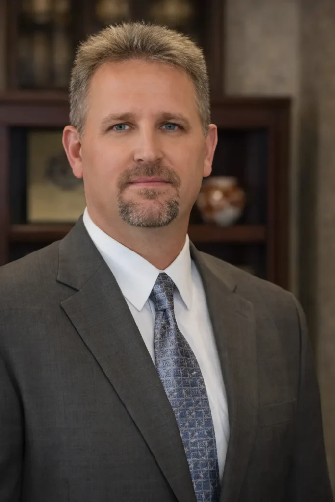 Attorney serving Cary and Wake Forest, NC. 